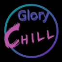 Icône du serveur 【☆】Chill Glory【☆】