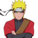 Icône du serveur shindo life rp