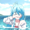 Icône du serveur 🦋 ፥  Foodiz