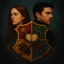 Icône du serveur The Renaissance : Harry Potter FR