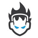 Icône du serveur Chill-TEAM PL