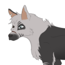 Icône du serveur Les Meutes De Loups new