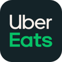 Icône du serveur Mangez Uber Eats à -60%
