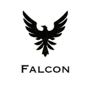 Icône du serveur Falcon