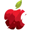 Icône du serveur 🍎 | Graphics Center | 🍎