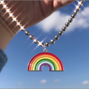 Icône du serveur 🌈・Aisuru