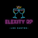 Icône du serveur Elexity RolePlay