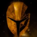 Icône du serveur L'Empire de Mandalore