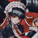 Icône du serveur ⌗ 𝐇𝐢𝐤𝐚𝐫𝐢! 𝐏𝐨𝐤𝐞𝐫 🃏✦ はい!