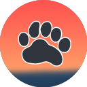 Icône du serveur Kuma Games