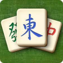 Icône du serveur Mahjong Fr