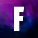 Icône du serveur Actu_de_fortnite