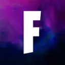 Icône du serveur Actu_de_fortnite