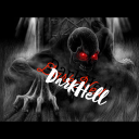 Icône du serveur DarkHell
