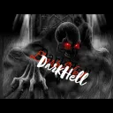 Icône du serveur DarkHell