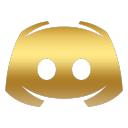 Icône du serveur DISCORD COMMUNAUTÉ