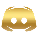 Icône du serveur DISCORD COMMUNAUTÉ