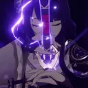 Icône du serveur Genshin's Celestia