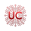 Icône du serveur UniversCryptoFR