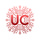 Icône du serveur UniversCryptoFR