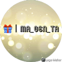 Icône du serveur ୧✵ 🎁✵୨ RoyalGift
