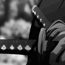 Icône du serveur Manoaichi