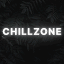 Icône du serveur Chill Zone