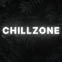 Icône du serveur Chill Zone