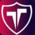 Icône du serveur Terraptik