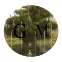 Icône du serveur 𝐆𝐮𝐞𝐫𝐫𝐞 et 𝑀𝓎𝓉𝒽𝑒 2.0