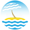 Icône du serveur 🐬・MÉRITIÉRE