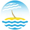 Icône du serveur 🐬・MÉRITIÉRE