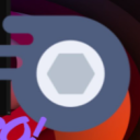 Icône du serveur NitroSniper