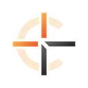 Icône du serveur AimCvent