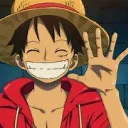 Icône du serveur ZAIDAN | manga 