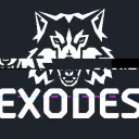Icône du serveur EXODES Multigaming