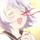 Icône du serveur Hentai'Suki