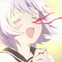Icône du serveur Hentai'Suki