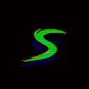 Icône du serveur SquaDro | Communauté