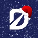 Icône du serveur Digity Community