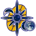 Icône du serveur Andromeda Ascendant