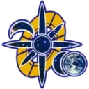 Icône du serveur Andromeda Ascendant