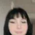 Icône du serveur Zoe's Server™