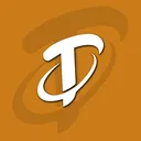 Icône du serveur 🍫Teckium🍫