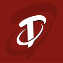 Icône du serveur 🍫Teckium🍫