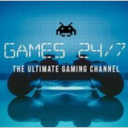 Icône du serveur Communauté GAMING -Discord OFFICIEL