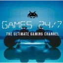Icône du serveur Communauté GAMING -Discord OFFICIEL