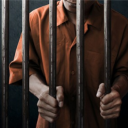 Icône du serveur La Prison