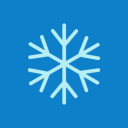 Icône du serveur Le Flocon ❄