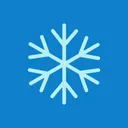 Icône du serveur Le Flocon ❄